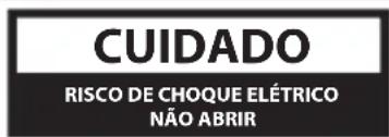 SHARP ULY12EAW - Instruções de segurança importantes - 3