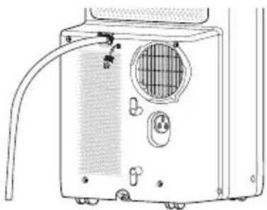 SHARP ULY12EAW - UWAGA - 3