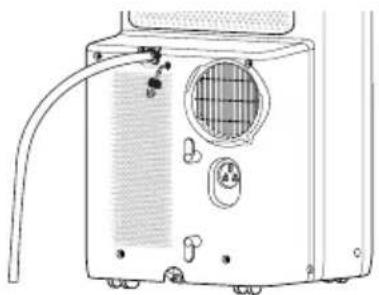 SHARP ULY12EAW - NOTA - 3