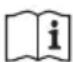 SHARP ULY12EAW - Veuillez lire ces consignes de sécurité et respecter les avertissements suivants avant que l'appareil ne soit actionné : - 4