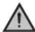 SHARP ULY12EAW - Importanti istruzioni di sicurezza - 4