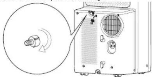 SHARP ULY12EAW - NOTA - 2