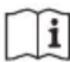 SHARP ULY12EAW - Bitte lesen Sie vor der Inbetriebnahme des Geräts diese Sicherheitshinweise und beachten Sie die nachfolgenden Warnhinweise: - 5