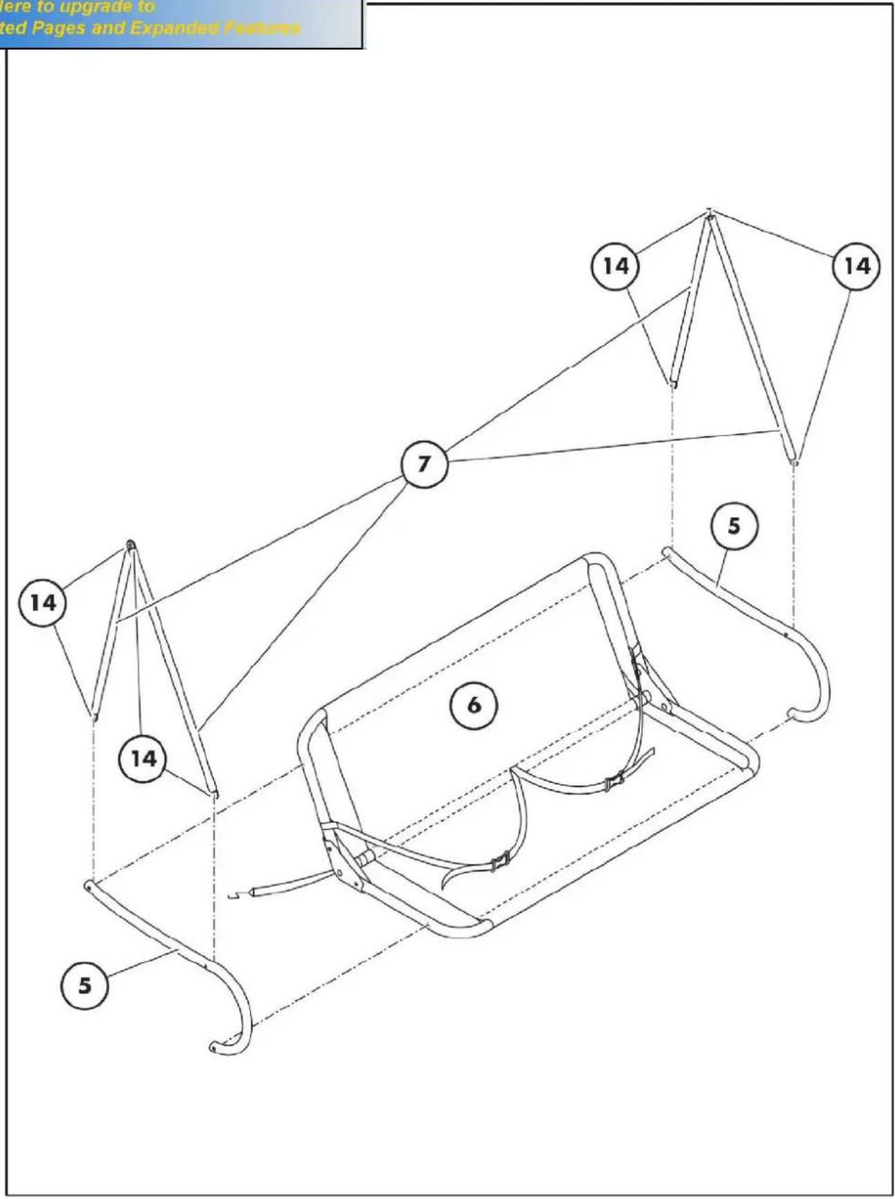 FLORABEST IAN 104872 - Remarque - 3