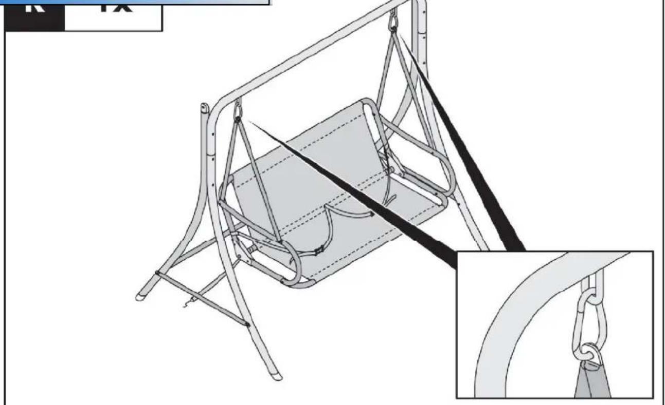 FLORABEST IAN 104872 - Remarque - 19