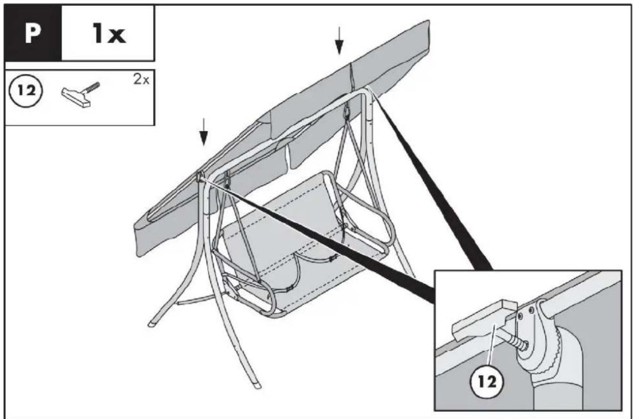 FLORABEST IAN 104872 - Remarque - 24