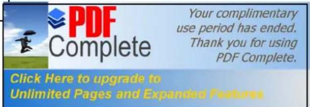 FLORABEST IAN 104872 - Remarque - 14