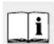 Topmove IAN 329331 - - Uvod - 1