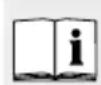 Topmove IAN 329331 - - Uvod - 1