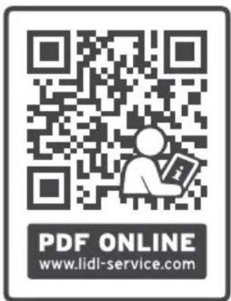 Topmove IAN 329331 - - Afwikkeling in geval van garantie - 2