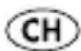 Topmove IAN 297378 - Hinweise zur Garantie und Serviceabwicklung - 3