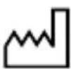 Topmove IAN 297378 - Technische Daten - 1