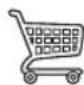 RYOBI Max Power RY36LMXP40A - SYMBOLER I DENNE BRUGSANVISNING - 1