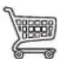 RYOBI Max Power RY36LMXP40A - SIMBOLURI DIN ACEST MANUAL - 1
