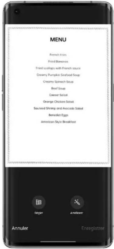 OPPO Find X5 Pro - Optimiserune photo - 2