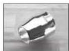 GlobalTronics GTHAG01 - ACCESSOIRES - 4