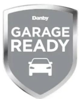 DANBY DUF167A4BSLDD - MODEL\*MODELE\*MODELO - 1