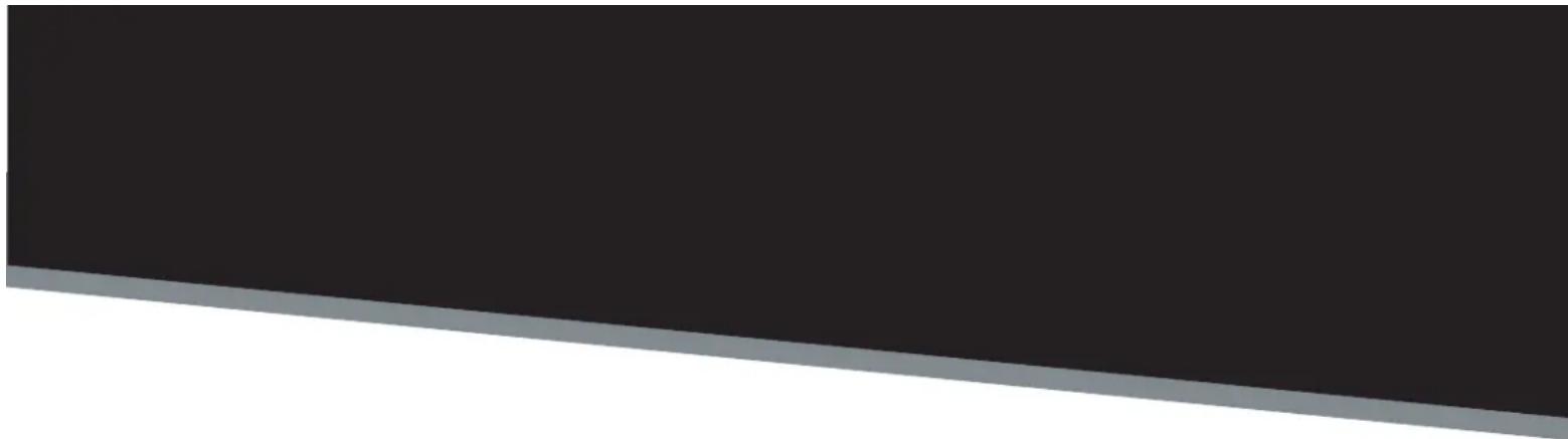 DANBY DUF167A4BSLDD - 1-800-263-2629 - 1