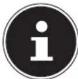 SILVERCREST SGW 860 A1 - Remplissage du réservoir de sel - 2