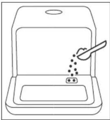 SILVERCREST SGW 860 A1 - SILVERCREST - 1