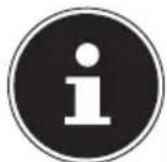 SILVERCREST SGW 860 A1 - Slang aansluten op de sifon van de goatsteen - 1