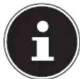 SILVERCREST SGW 860 A1 - Posibles daños materiales! - 2