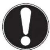 SILVERCREST SGW 860 A1 - Naplneni soli do pristroje - 1