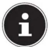 SILVERCREST SGW 860 A1 - Struikelgevaar! - 1