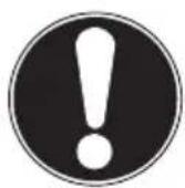 SILVERCREST SGW 860 A1 - SILVERCREST - 1