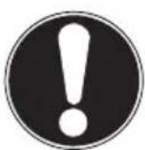 SILVERCREST SGW 860 A1 - Installation et alignement - 1