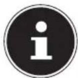 SILVERCREST SGW 860 A1 - Attention! - 2