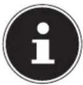 SILVERCREST SGW 860 A1 - SILVERCREST - 1