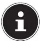 SILVERCREST SGW 860 A1 - Forbindelse af slangen med vandlåsen ved køkkenvasken - 1