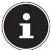 SILVERCREST SGW 860 A1 - Pridanie soli do zariadenia - 3