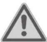 SILVERCREST SGW 860 A1 - Affichage LED des programmes de lavage - 1