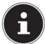 SILVERCREST SGW 860 A1 - NOTYFIKACJA! - 1