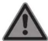 SILVERCREST SGW 860 A1 - Naplněni myciho prostředku - 1