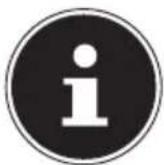 SILVERCREST SGW 860 A1 - Raccordement du tuyau au siphon de l'évier - 1