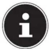 SILVERCREST SGW 860 A1 - Apparaatinschakelen - 1