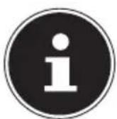 SILVERCREST SGW 860 A1 - OZNÁMENIE!   Možné vecné škody! - 2