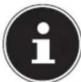 SILVERCREST SGW 860 A1 - Réglage de la consommation de sel - 1