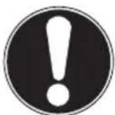 SILVERCREST SGW 860 A1 - SILVERCREST - 2