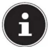 SILVERCREST SGW 860 A1 - Verzungsgefahr! - 2