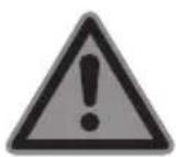 SILVERCREST SGW 860 A1 - Llenado de detergente - 1