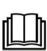 SILVERCREST SGW 860 A1 - Informationen zu dieser Kurzanleitung - 1