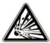 SILVERCREST SGW 860 A1 - SILVERCREST - 1