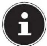 SILVERCREST SGW 860 A1 - Schlauch mit dem Siphon am Spülbecken verbinden - 1