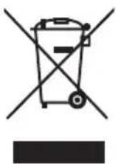 SILVERCREST SGW 860 A1 - VERPACKUNG - 1