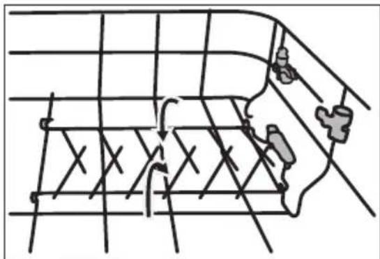 SILVERCREST SGW 860 A1 - SILVERCREST - 2