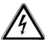 SILVERCREST SGW 860 A1 - DANGER! - 1